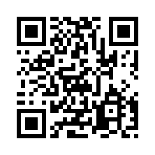 QR Code for 1LWgsWWqMhs6atajCY3TEdKEfVJ4KazEej