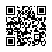 QR Code for 1LWgwVuDFo8wNoXhkMsMscKbba81C7C6DM