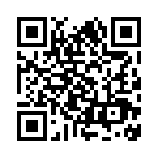 QR Code for 1LWgxpAwXiNMkVRmApisM7fJ5Qg83QZAj3