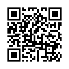 QR Code for 1LWgymoRAu5PFbG2Hk4YABftALSLM6XVW3