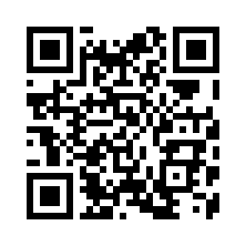 QR Code for 1LWh1sHpyeaFmj2K1YW5s2FQafPFeFYu6n
