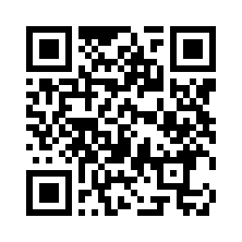 QR Code for 1LWh3BFEMhfWzvE4jU4wpMbgHU3yKABbpV