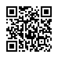 QR Code for 1LWh3UHUNRoHzzgHPQzv5o3RffK7rmynyG