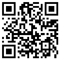 QR Code for 1LWh3baxz95UTYYzScKEK5J4rF9fKKDDDP