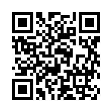 QR Code for 1LWh4NkUAMqozDcVWGpjkNTmqvUD2LyRww