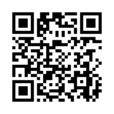QR Code for 1LWh5BeJaTZKGH4qS4DCY6mmGGC1RRVGfc