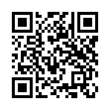 QR Code for 1LWh5ByXTa78C7Ha5LCt96HkuPL25jotrV