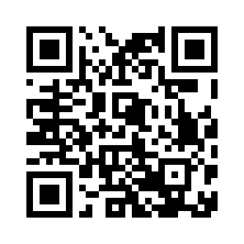 QR Code for 1LWh5bX6J4ZqSWkCqzLPMv2SSyYo62kJVz