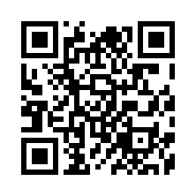 QR Code for 1LWh5djTnuMq2noJZoFB3TwZj8dgwgVisb