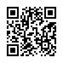 QR Code for 1LWh5pAEJKqLSdivVF2WW1uKnecUnJh3aJ