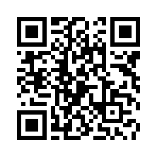 QR Code for 1LWh5w1e5UxMPZN2KqeTRZvY99FakdfP8g