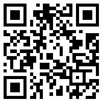 QR Code for 1LWh6e7THUkvVJaZuWSSYu7S4DB2DFxPCC
