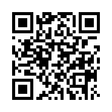 QR Code for 1LWh6uu8GFMDNUMA49toREFXrj2xaYQuaC