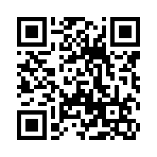 QR Code for 1LWh8fL3UCJAE1bBt7Jhr7QMidni1Heme9