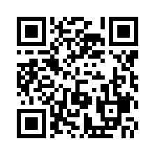 QR Code for 1LWh8fmjvmo3RKqWjvab5fPVKE42fNXMEH