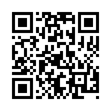 QR Code for 1LWhATa882Q6DMddiBRxGqB9e2PooTsh6Z