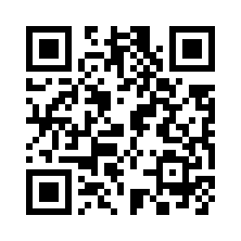 QR Code for 1LWhAskVZdKzhThavSn9rXLC65dhTV2df2