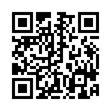 QR Code for 1LWhB9d71uj6fb73hm3MuXsmtukMDD6APA