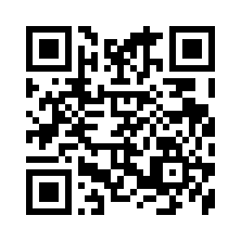 QR Code for 1LWhCfPQ8p4LG62WEa3KXbcautFQ6GFh1d