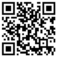 QR Code for 1LWhCxZvo4QeM8fuaj2Q85rELdxfv2d5H9