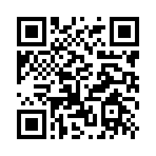 QR Code for 1LWhDLUngaTUaVoVdNL7tM3FUMQZTnsJBV