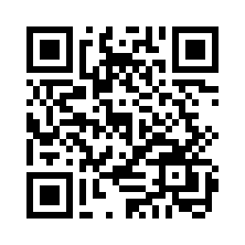 QR Code for 1LWhDvqS9mRKDQLB3VR8RJR79i3n9v6S1x