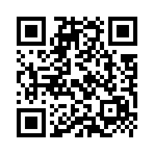 QR Code for 1LWhF2hV8JvFjRc7d3a5mSt7VArf9hNzNi