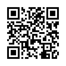 QR Code for 1LWhF9qdSW7NpkpSyeqN1ML6YEcPM5B3Ug
