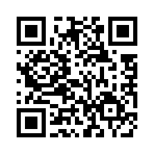 QR Code for 1LWhFHbTLRvvM8TD4BuFWVgswBn78wWmnW