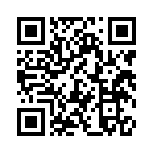 QR Code for 1LWhFcsdWyfD9h8zLYf8vSNU2N76kFgLQC
