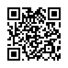 QR Code for 1LWhG19fk8b758A5S9udrDnGvZ7WdR5qi8