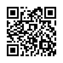 QR Code for 1LWhG5EGcWUo9MLNce7LC6B8pvjpGWR87R