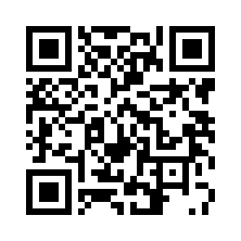 QR Code for 1LWhGSHi66pHiiH4yeeYmnUT4V9x9Wp3wV