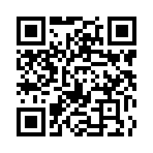 QR Code for 1LWhGm8L84fFkWZ6hdXEUm4Fyx66gMjFoU