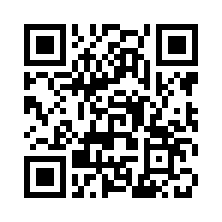 QR Code for 1LWhH8LmRqx88RX9qHzzxHTUSvwtbec1Uj