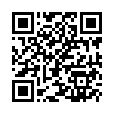 QR Code for 1LWhHRkRaByJcRWYsbXDcPJUZACN1BR892