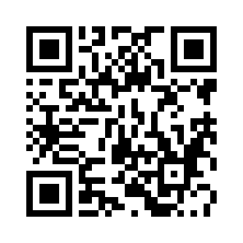 QR Code for 1LWhJKEm2LLqMk3ipojwiCeyzCgUt3pFwX