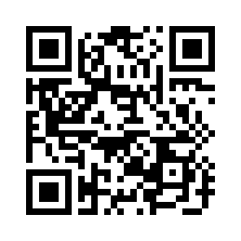 QR Code for 1LWhJfYH2JXZ7CbYwudMt2GrZW6zakkXSw