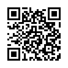 QR Code for 1LWhKQPxWCh21DXUex2kNhuiuNmsr1nQAm