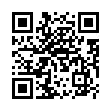 QR Code for 1LWhL2Qyz1Sb9bJxTqFqM1Avv3KhmQy3u