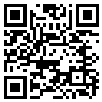 QR Code for 1LWhL364idENJLtpLtBLGTX581uL6reqJ3