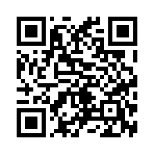 QR Code for 1LWhLBUcuvC3YUASG83aFyZ8Ct1d3GzXv1
