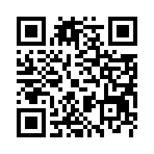 QR Code for 1LWhLExLzZQQhWLDfyqEKNBwkcAVBhAcGA