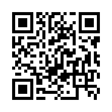 QR Code for 1LWhLpyzf3bUPJuqFAh2Zsznp5tiMP5A6B