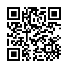 QR Code for 1LWhP3jvF1xm94w8HcnpmNd3rg9Q381aim