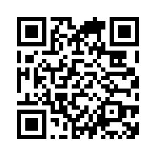 QR Code for 1LWhQ21rPeuke9vrHJkjGNcUvNvVedDF7C