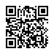 QR Code for 1LWhQbEVrp78kZdCox2XwvRUKp2jRQtaAC