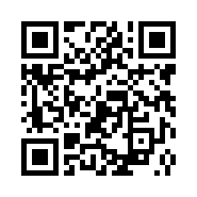 QR Code for 1LWhRv9C6GUikphTYYjpERY1QWy2rH6X8H