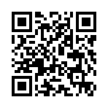 QR Code for 1LWhS26vGcGyzvofBz7TphCREc8ZFdJeJX