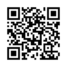 QR Code for 1LWhTM6xYpAMqy2GsM4x5bQnyVsqMjKysb